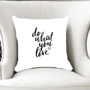 Religious / Inspirational Gifts